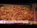 Aurelio s Pizza The Family Pizzeria