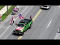 Allentown Puerto Rican Parade 26