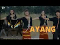 Download Lagu AYANG (Reggae) |TRB |Anumati Sisam|Official Music Video #arunachalpradesh #Adi