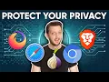 The Best Private Search Engines in 2026