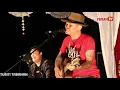 Download Lagu Kidung Kasmaran Lolot Band Di Tempek Pande Br Perean