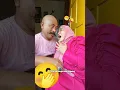 Lagu cinta berbunga rindu -dedy Dores