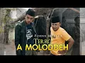 Download Lagu TERRO A MOLODDEH (Film Pendek Mata Pena)