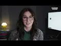 You're Being Lied To About Ozempic | Truth Complex | Business Insider