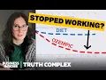 You re Being Lied To About Ozempic Truth Complex Business Insider