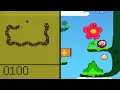 I Play Every Best Nokia And Nostalgic Java Games In Android