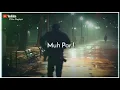 Download Lagu Me Kuch logo ko Pasand Nahi | New Attitude    Whatapp Status | Gouravch2 Dialogue Status 2020 1080p
