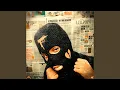 Download Lagu Betha Sghub