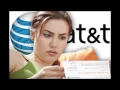 att scam on returned devices
