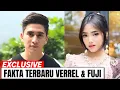 Download Lagu Verrel Dan Fuji Gimmick Atau Nyata? Mengupas Tuntas Drama Hubungan Mereka