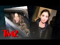 Sarah Silverman As Hot As Kate Beckinsale TMZ