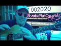 INVITATION - JUNNY feat. Gaeko Guitar Tutorial (Beginner Lesson!)