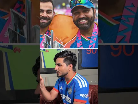 How much Money Indian Players Earn?