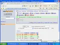 Advanced php - Sinhala tutorial 16
