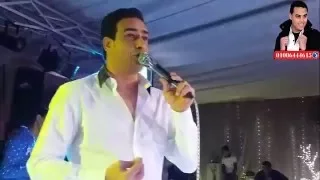 حس   ين ج    لال وحس   ن أبو على م   وال الب   حر      دندنها