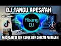 Download Lagu DJ TANGU APESA'AH - DJ MADURA REMIX FULL BASS VIRAL TIKTOK TERBARU 2024