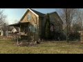 Amherst Don t like your home s assessment Challenge it