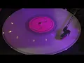Download Lagu Lady Gaga - Rain On Me Feat. Ariana Grande (Vinyl Audio)