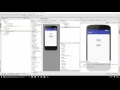 Simple Counter App - Android Programming Tutorial for Beginners
