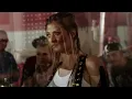 ANTONIA - Dream About My Face | Official Video