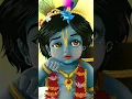 Download Lagu krishna bhajan || hey krishna tere hoth madhur #adharam madhuram #hindi version #swasti mehul