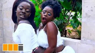 patapaa nketswad3 ft ada official video 