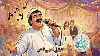 يا بنت السلطان                     دندنها