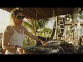 BLOND:ISH - Sunrise Set Brazil (New Years 2024)