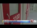 Moore County addresses staffing shortages at jails