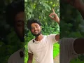 Download Lagu Ghamand Hai Hamen Hamare Parvarish Par Shayari | WhatsApp Status #reels #status #emostional
