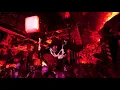 DJ Mayhem - Interlocked (Official Music Video)