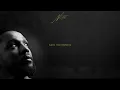Nathi - Imimoya (Lyric Video)