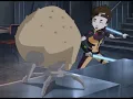 Download Lagu XANA's Assembly Line - Code Lyoko