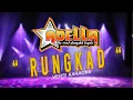 Download Lagu RUNGKAD KARAOKE DIFARINA INDRA ADELLA