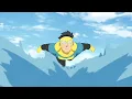 Invincible FINALE SONG season 4 episode 8 song ( fragment of the decade by death cab for cutie )