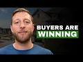 What s Really Happening in the Granbury Housing Market