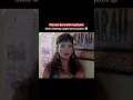 Download Lagu Gara-gara Dono Warkop, Ibu Kos Hampir Gosong 😂 | Makin Lama Makin Asyik