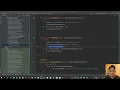 45 - Java Serialization using ObjectInputValidation