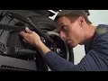 How to Maintain Your Drive Belt MC Garage