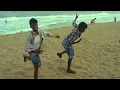 Local Boys Full HD - Sathiyama Ne Enakku - Ethir Neechal [First ON NET]