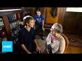 Overclocking so Easy Even Your Grandma Can Do It Intel