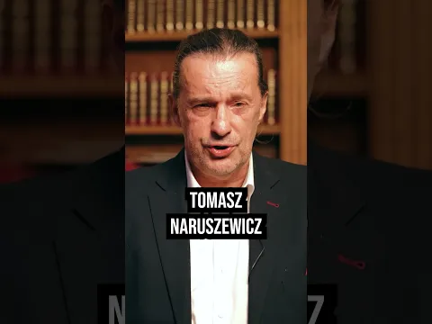 Kandydat Konfederacji Grzegorza Brauna - Więcej na GadowskiTV