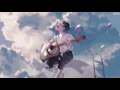 Nightcore - Someone To You (BANNERS) - (Lyrics)