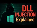 DLL Injection