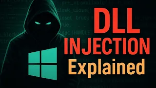 DLL Injection