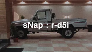 شيلة لاتزيد الجروح وش ابي بك بعد خنت ذاك الوعد مابيك ابتعد نور حبك طفى بطيء 