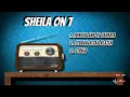 Download Lagu NOSTALGIA LAGU SHEILA ON 7