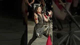                                                                                                 دندنها
