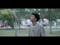Ziell Ferdian - Aku Masih Sayang (offycial music vidieo)