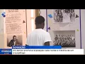 Download Lagu Uni-senior promove exposição Cabo Verde e história de um arquipélago